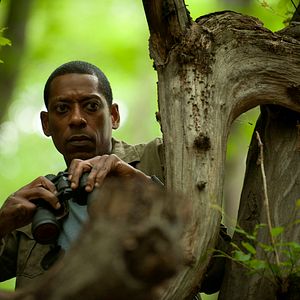 Foto Aliança Mortal