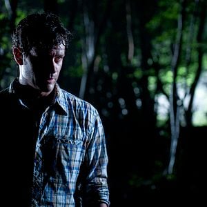 Foto Aliança Mortal