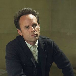 Foto Walton Goggins