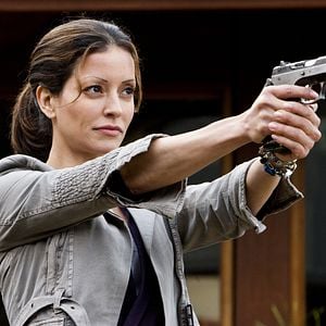 Foto Desejo de Vingança