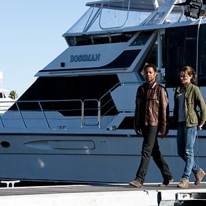 Foto Desejo de Vingança