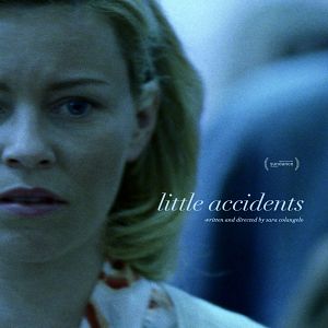 Foto Conflitos e Reencontros