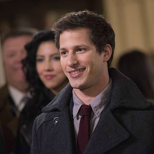 Foto Brooklyn Nine-Nine