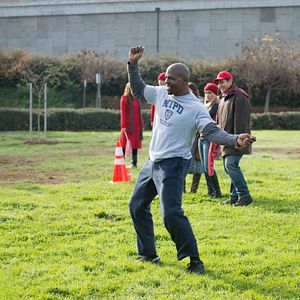 Foto Brooklyn Nine-Nine