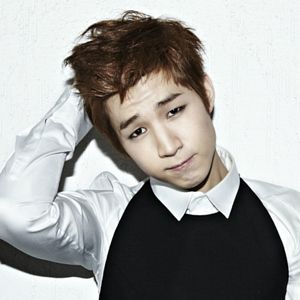 Foto Henry Lau