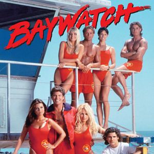 Foto Baywatch - S.O.S Malibu