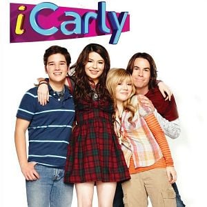 Foto iCarly