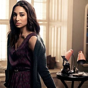 Foto Being Human (US)