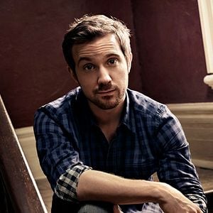 Foto Being Human (US)