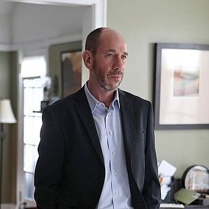 Foto Miguel Ferrer