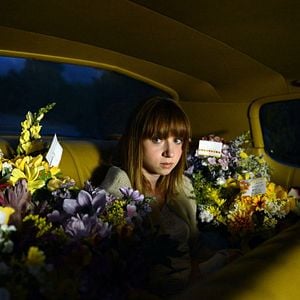 Foto Diferenças & Semelhanças