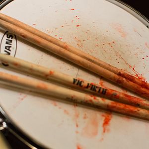 Foto Whiplash - Em Busca da Perfeição