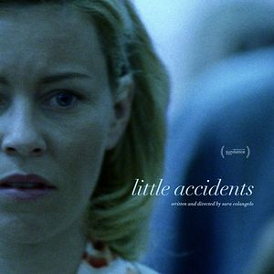 Foto Conflitos e Reencontros