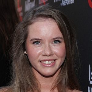 Foto Katie Griffiths