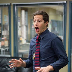 Foto Brooklyn Nine-Nine
