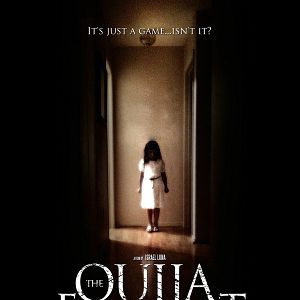 Foto Ouija: Onde Tudo Começou