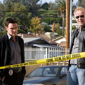 Foto ChromeSkull - Não Descanse em Paz