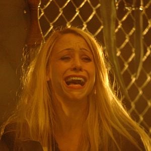 Foto ChromeSkull - Não Descanse em Paz