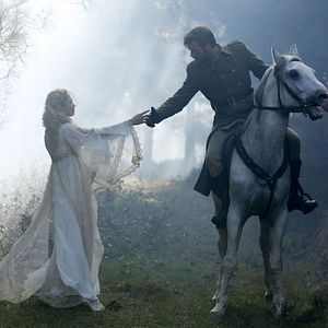 Foto Farah Zeynep Abdullah