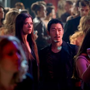 Foto Peyton List (I)