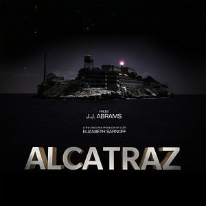 Foto Alcatraz