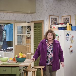 Foto Margo Martindale