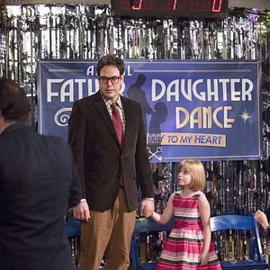 Foto Nelson Franklin