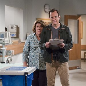 Foto Will Arnett