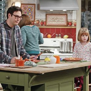 Foto Nelson Franklin