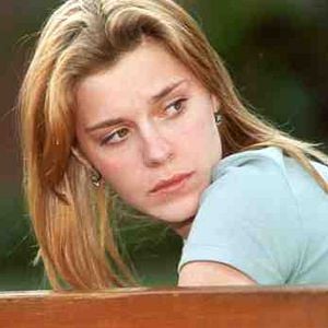 Foto Laços de Família