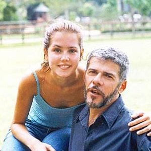 Foto Laços de Família