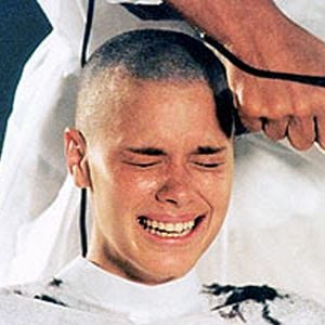 Foto Laços de Família