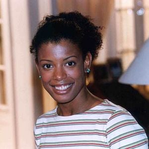 Foto Laços de Família