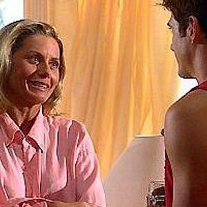 Foto Laços de Família