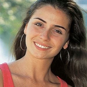 Foto Laços de Família