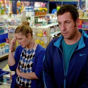 Foto Juntos e Misturados