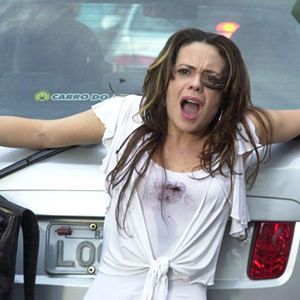 Foto Mulheres Apaixonadas