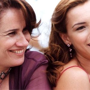 Foto Mulheres Apaixonadas