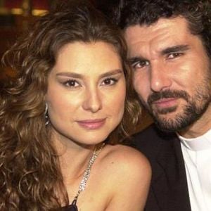 Foto Mulheres Apaixonadas