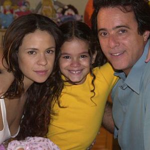 Foto Mulheres Apaixonadas