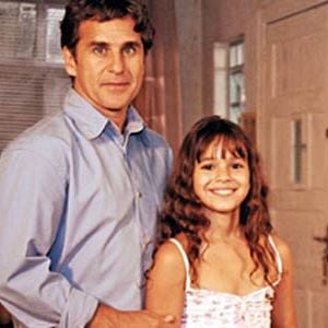 Foto Mulheres Apaixonadas