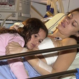 Foto Mulheres Apaixonadas