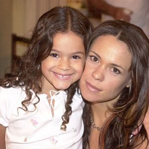 Foto Mulheres Apaixonadas