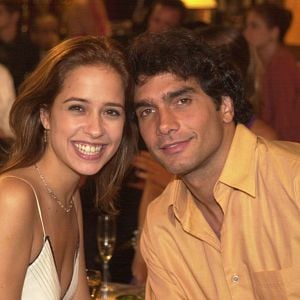 Foto Mulheres Apaixonadas