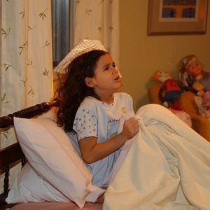 Foto Mulheres Apaixonadas