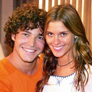 Foto Mulheres Apaixonadas