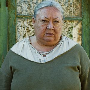 Foto O Diário da Esperança