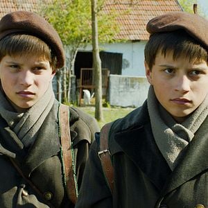 Foto O Diário da Esperança