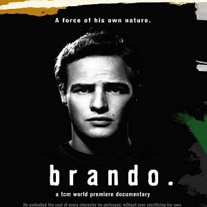 Foto Brando