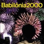 Foto Babilônia 2000